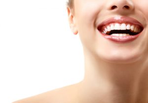 dental bone graft healing timeline