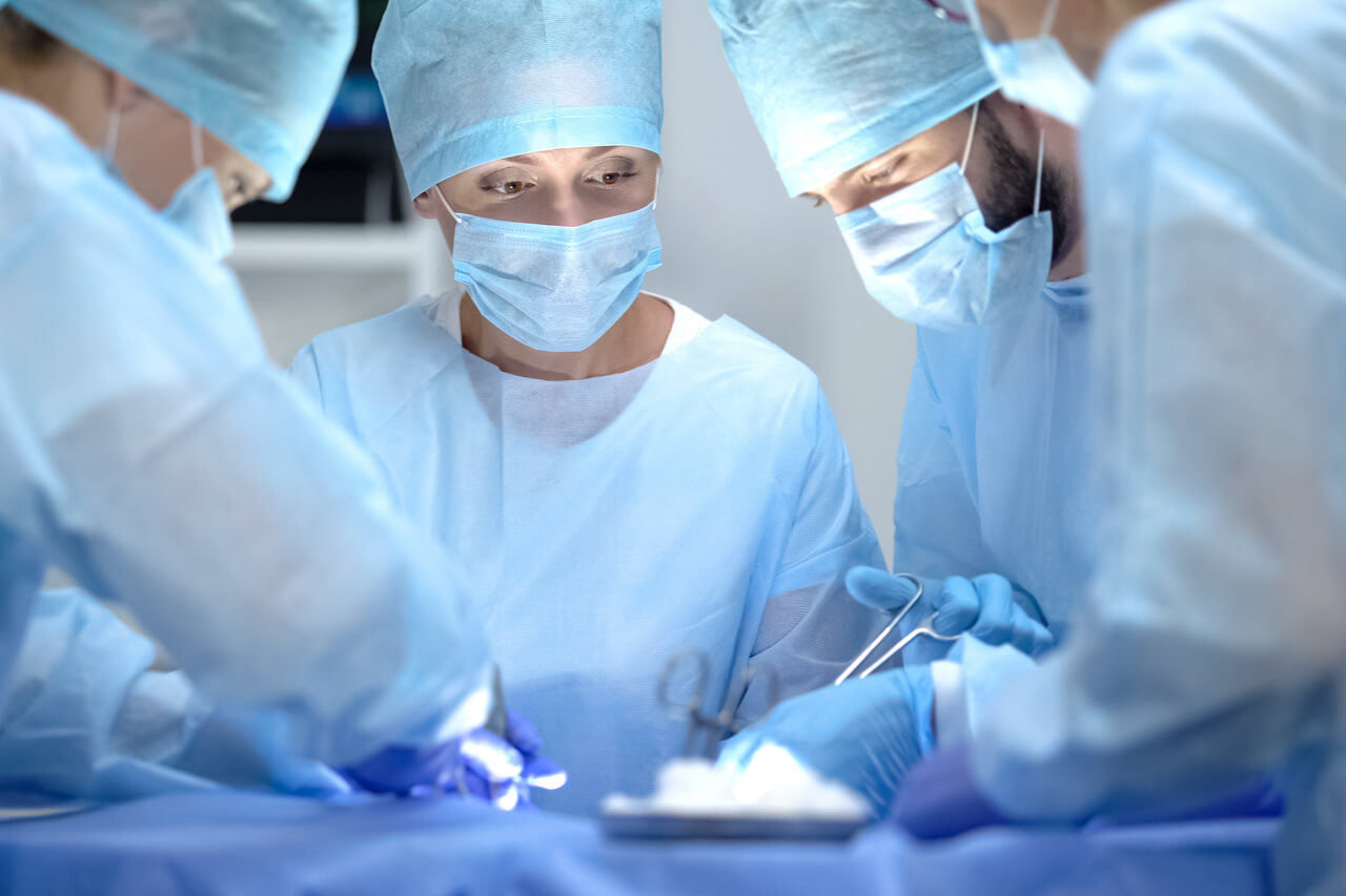 surgical-procedures-what-are-the-different-types-of-surgery