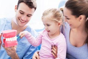 home remedies for toothache for kids check