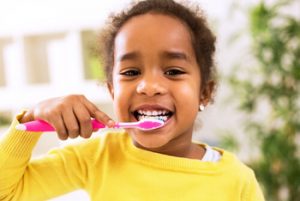 home remedies for toothache for kids hygiene